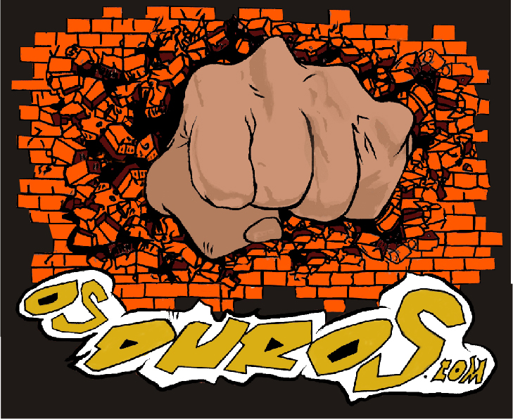 osduros.com